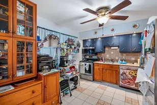 1 Apple Ln, Wallkill, NY 12589 - Photo 7