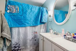 1 Apple Ln, Wallkill, NY 12589 - Photo 17