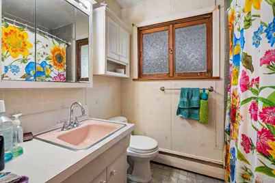 1 Apple Lane, Wallkill, NY 12589 - Photo 15