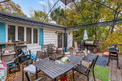 1 Apple Lane, Wallkill, NY 12589 - Photo 19