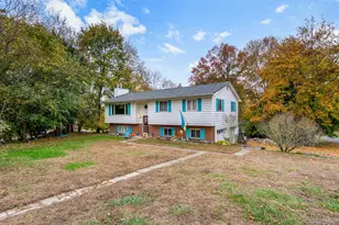 1 Apple Ln, Wallkill, NY 12589 - Photo 21