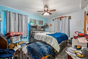 1 Apple Ln, Wallkill, NY 12589 - Photo 11