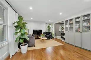 3256 Park Ave, Wantagh, NY 11793 - Photo 3