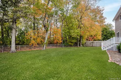 3256 Park Avenue, Wantagh, NY 11793 - Photo 25