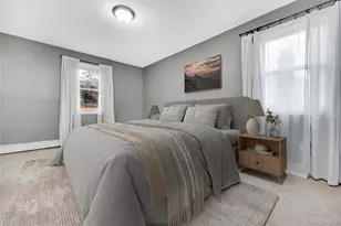 3256 Park Ave, Wantagh, NY 11793 - Photo 19