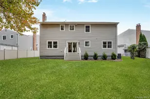 3256 Park Ave, Wantagh, NY 11793 - Photo 27