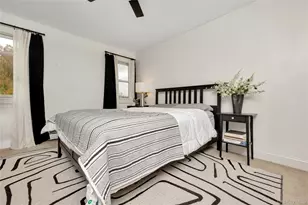 3256 Park Ave, Wantagh, NY 11793 - Photo 17