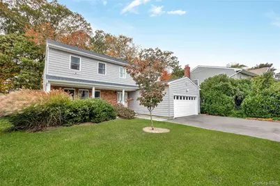 3256 Park Avenue, Wantagh, NY 11793 - Photo 23