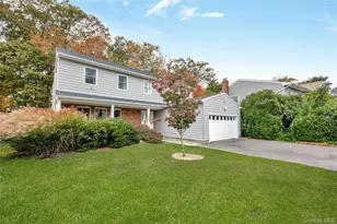 3256 Park Ave, Wantagh, NY 11793 - Photo 23