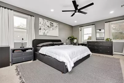 3256 Park Avenue, Wantagh, NY 11793 - Photo 21