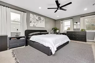 3256 Park Ave, Wantagh, NY 11793 - Photo 21