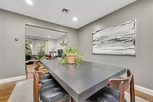 3256 Park Ave, Wantagh, NY 11793 - Photo 13