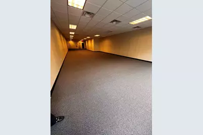 4121 Haight  St College, Flushing, NY 11355 - Photo 5