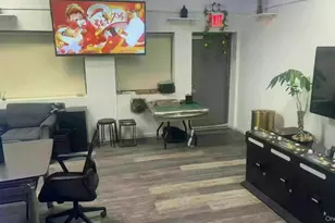 4121 Haight St College, Flushing, NY 11355 - Photo 1