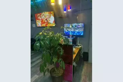 4121 Haight  St College, Flushing, NY 11355 - Photo 3