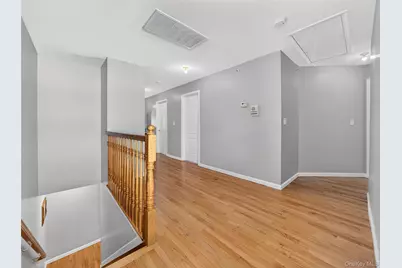 1310 Parkview Drive, Spring Valley, NY 10977 - Photo 19