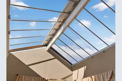 1310 Parkview Drive, Spring Valley, NY 10977 - Photo 15