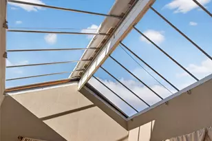 1310 Parkview Dr, Spring Valley, NY 10977 - Photo 15