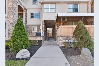 1310 Parkview Drive, Spring Valley, NY 10977 - Photo 3