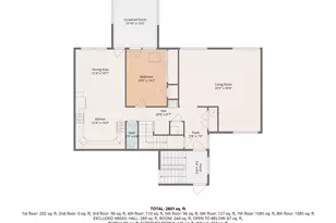 1310 Parkview Dr, Spring Valley, NY 10977 - Photo 25