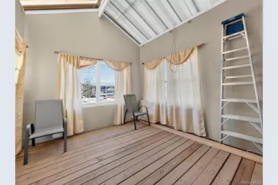 1310 Parkview Drive, Spring Valley, NY 10977 - Photo 9