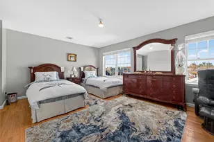 1310 Parkview Dr, Spring Valley, NY 10977 - Photo 17