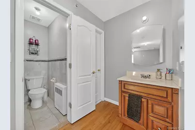 1310 Parkview Drive, Spring Valley, NY 10977 - Photo 23