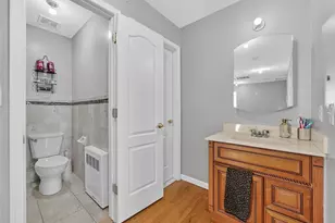 1310 Parkview Dr, Spring Valley, NY 10977 - Photo 23