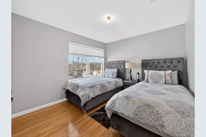 1310 Parkview Drive, Spring Valley, NY 10977 - Photo 21