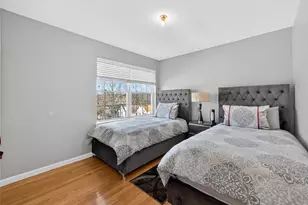 1310 Parkview Dr, Spring Valley, NY 10977 - Photo 21