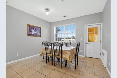 1310 Parkview Drive, Spring Valley, NY 10977 - Photo 7