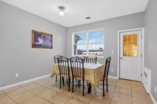 1310 Parkview Dr, Spring Valley, NY 10977 - Photo 7