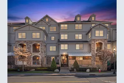 1310 Parkview Drive, Spring Valley, NY 10977 - Photo 1