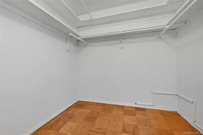 100 Clinton Avenue #2J, Mineola, NY 11501 - Photo 15