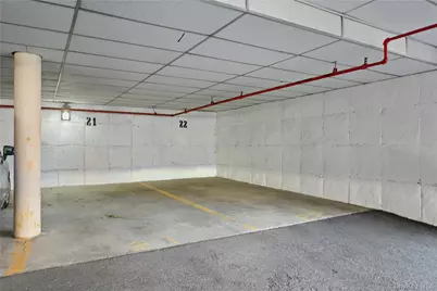 100 Clinton Avenue #2J, Mineola, NY 11501 - Photo 19