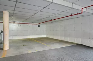 100 Clinton Ave, Mineola, NY 11501 - Photo 19