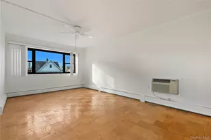 100 Clinton Ave, Mineola, NY 11501 - Photo 7