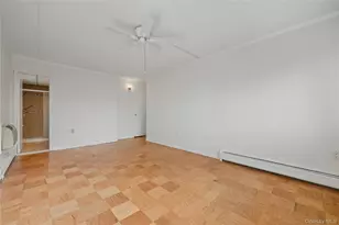 100 Clinton Ave, Mineola, NY 11501 - Photo 9