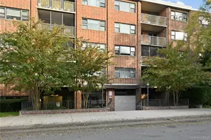 100 Clinton Ave, Mineola, NY 11501 - Photo 21