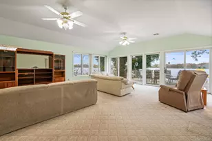 113 Overlook Dr, Mastic, NY 11950 - Photo 5