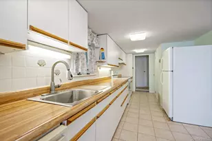 113 Overlook Dr, Mastic, NY 11950 - Photo 15