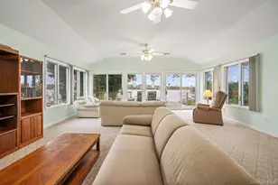 113 Overlook Dr, Mastic, NY 11950 - Photo 7