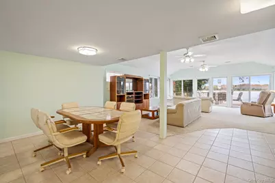 113 Overlook Drive, Mastic, NY 11950 - Photo 11