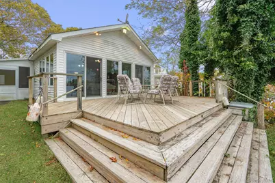 113 Overlook Drive, Mastic, NY 11950 - Photo 21