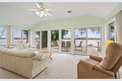 113 Overlook Drive, Mastic, NY 11950 - Photo 3