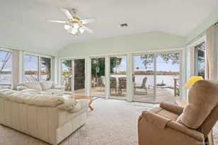 113 Overlook Dr, Mastic, NY 11950 - Photo 3