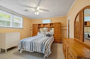 113 Overlook Dr, Mastic, NY 11950 - Photo 17