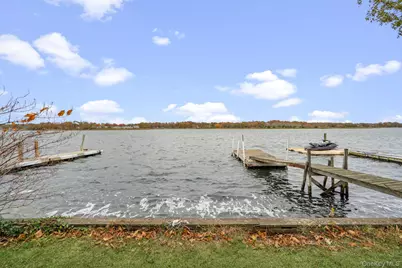 113 Overlook Drive, Mastic, NY 11950 - Photo 31