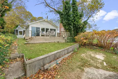 113 Overlook Drive, Mastic, NY 11950 - Photo 27