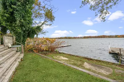 113 Overlook Drive, Mastic, NY 11950 - Photo 25